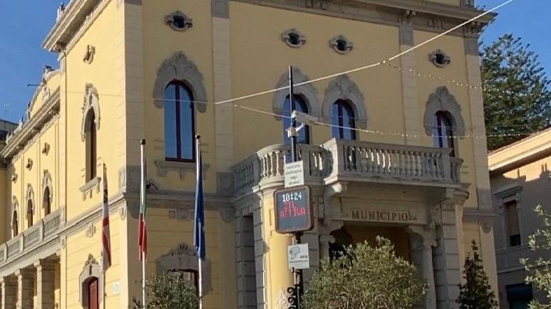 Il Comune pubblica l’elenco definitivo dei beneficiari