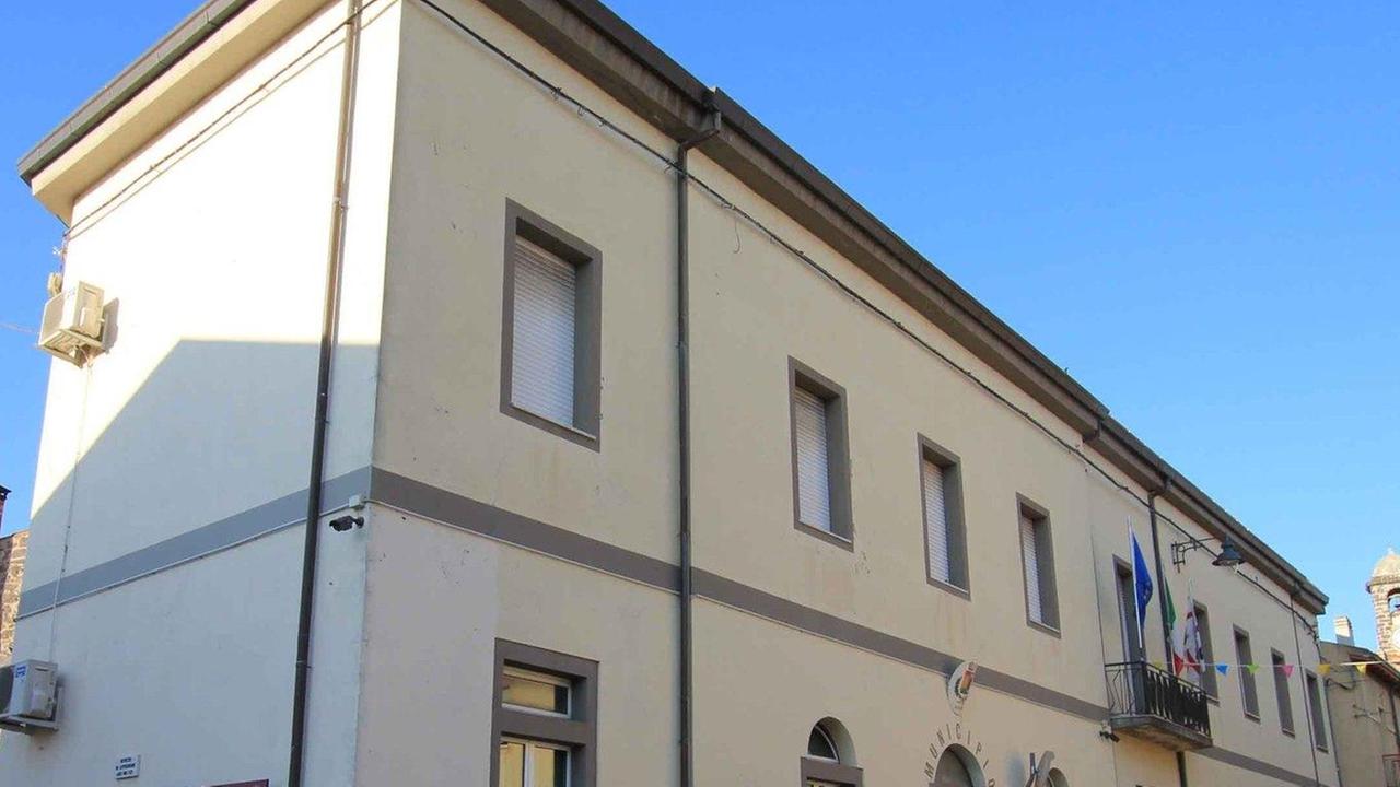 Dal 12 luglio partono le attività del centro estivo comunale