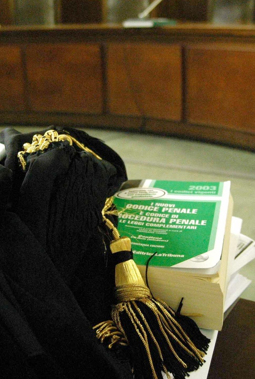 Morte in corsia, opposizione alla richiesta di archiviazione 
