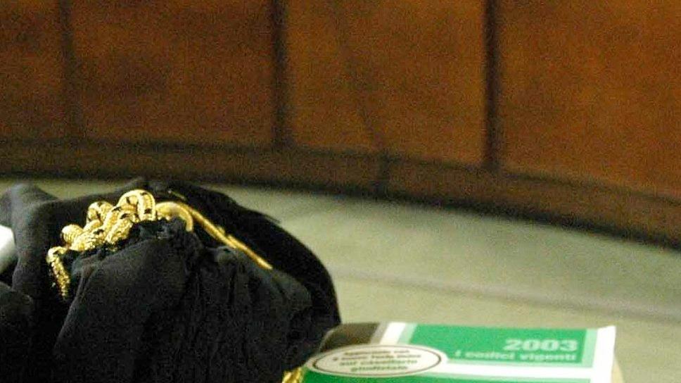 Morte in corsia, opposizione alla richiesta di archiviazione