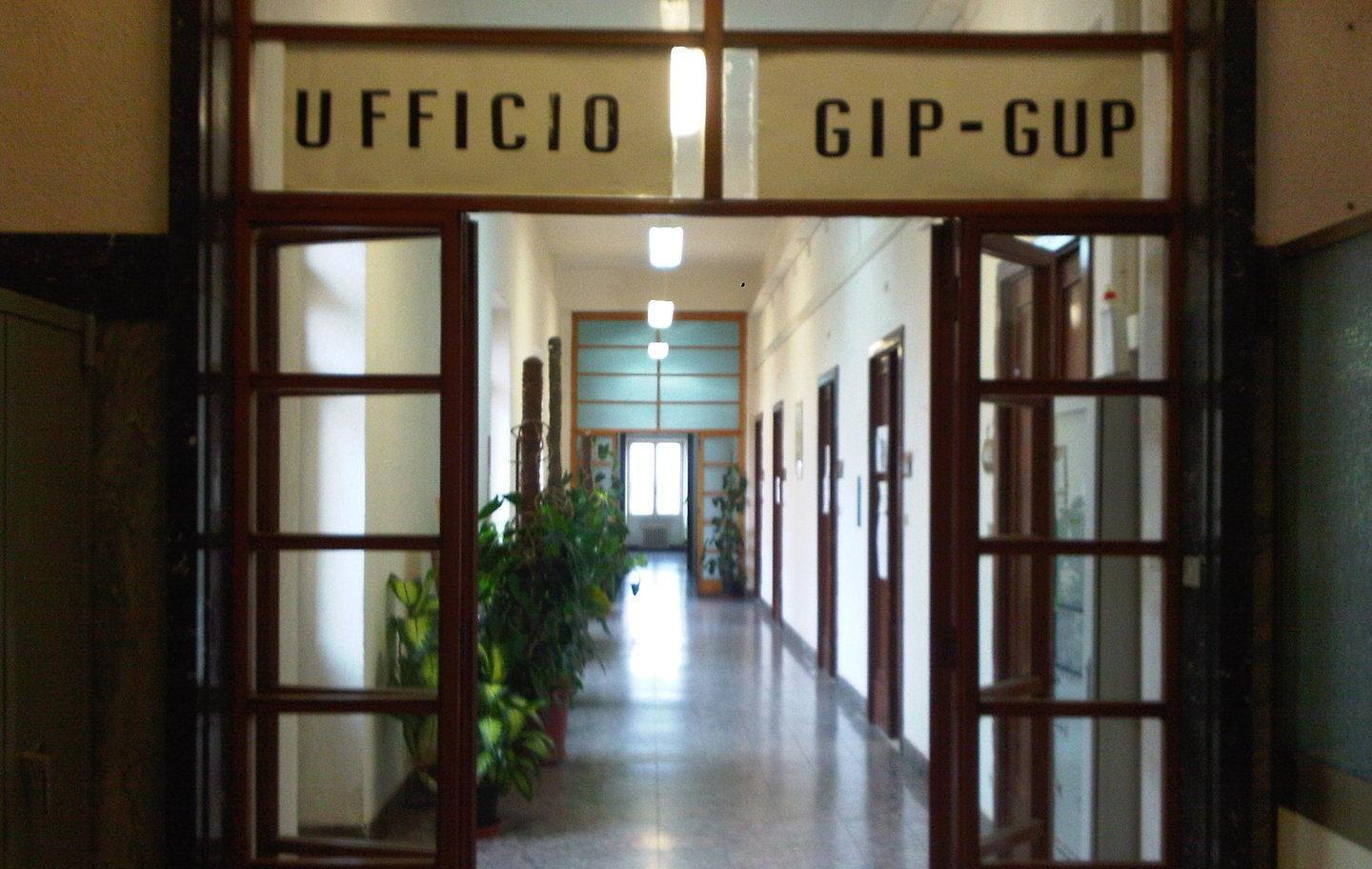 Sindacopoli, la parola passa alla Cassazione 