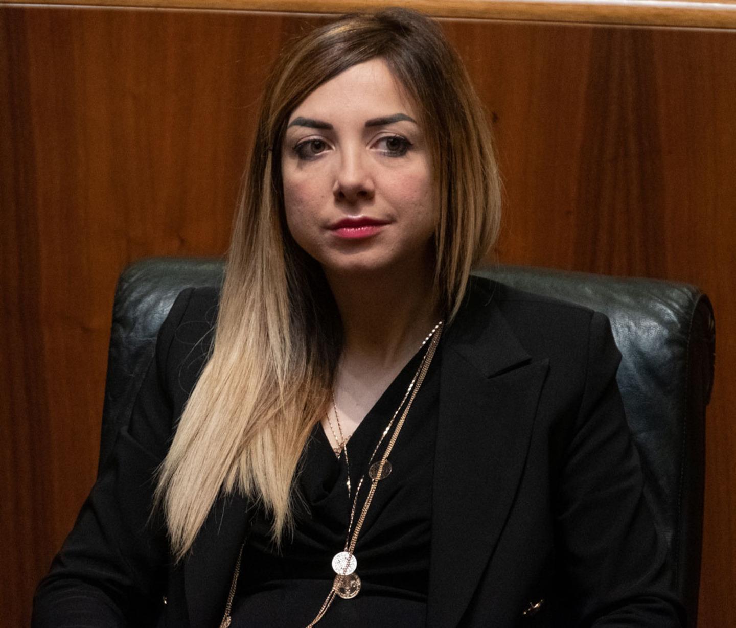 Concorsone Aspal: 123 assunzioni 