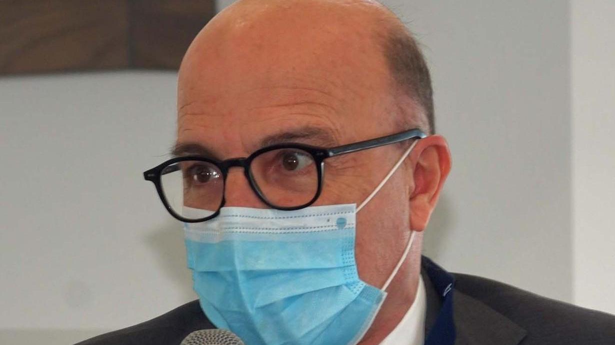 Una leggina salverà le 200 borse di studio
