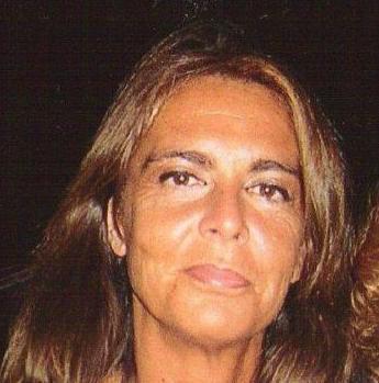 Nunzia Serradimigni: «Con Marco rivivo il sogno dei Giochi» 
