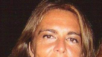 Nunzia Serradimigni: «Con Marco rivivo il sogno dei Giochi»