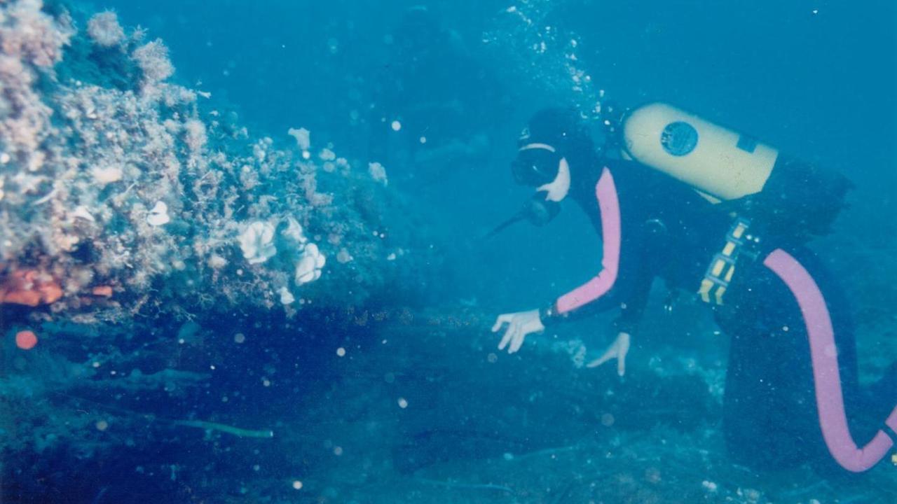 Pesca in apnea, ad Arbatax il campionato mondiale