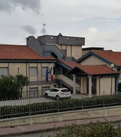 Sanità, per il Goceano in arrivo novità positive 