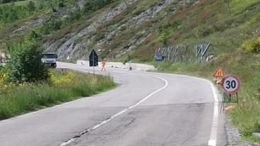 Sestola. «Macché Estense prolungata: si pensi prima alla Fondovalle»