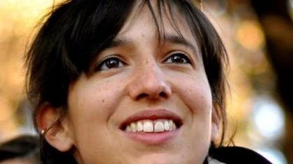 Modena. Quei ragazzi in crisi dopo la pandemia «Vogliamo aiutarli a ritrovare la vita»