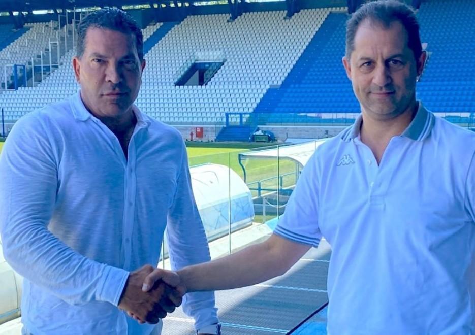 Tra Colombarini e Tacopina il dado è tratto: la Spal cambia proprietà