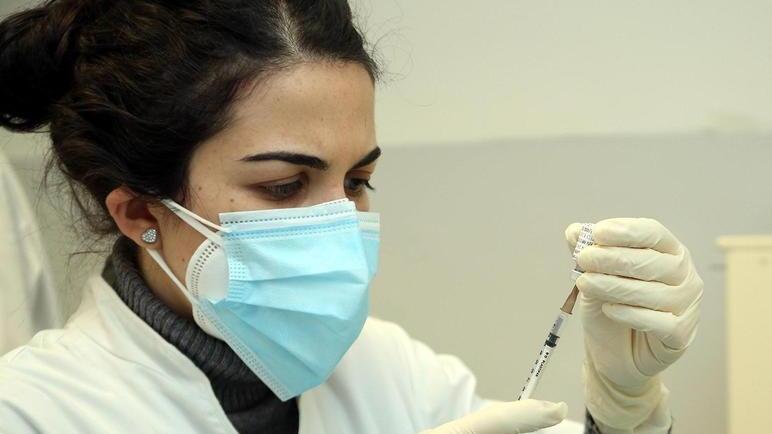 Le Asl di Ferrara ed emiliane contro il ricorso degli operatori no-vax