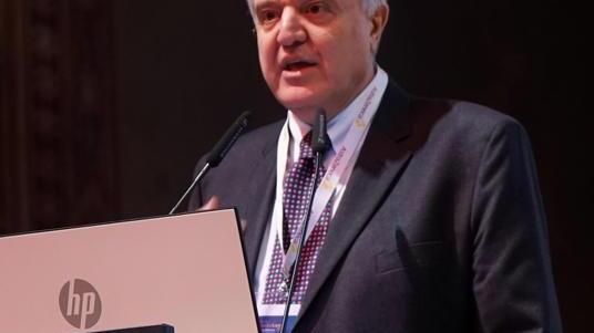 Oltre mille medici specialisti a CardioLucca da oggi a sabato
