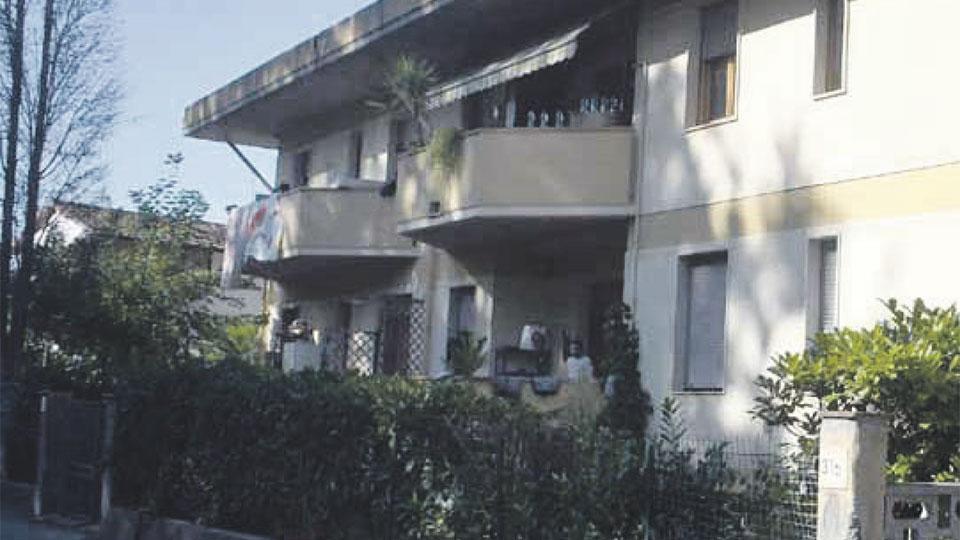 Caso Serinper, nuovo filone d'indagine: migranti affamati e tenuti tra i rifiuti. Le intercettazioni