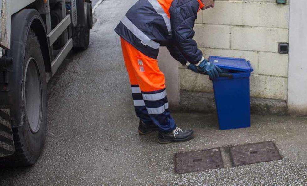 Tari, San Giuliano stanzia 450mila euro per le riduzioni 