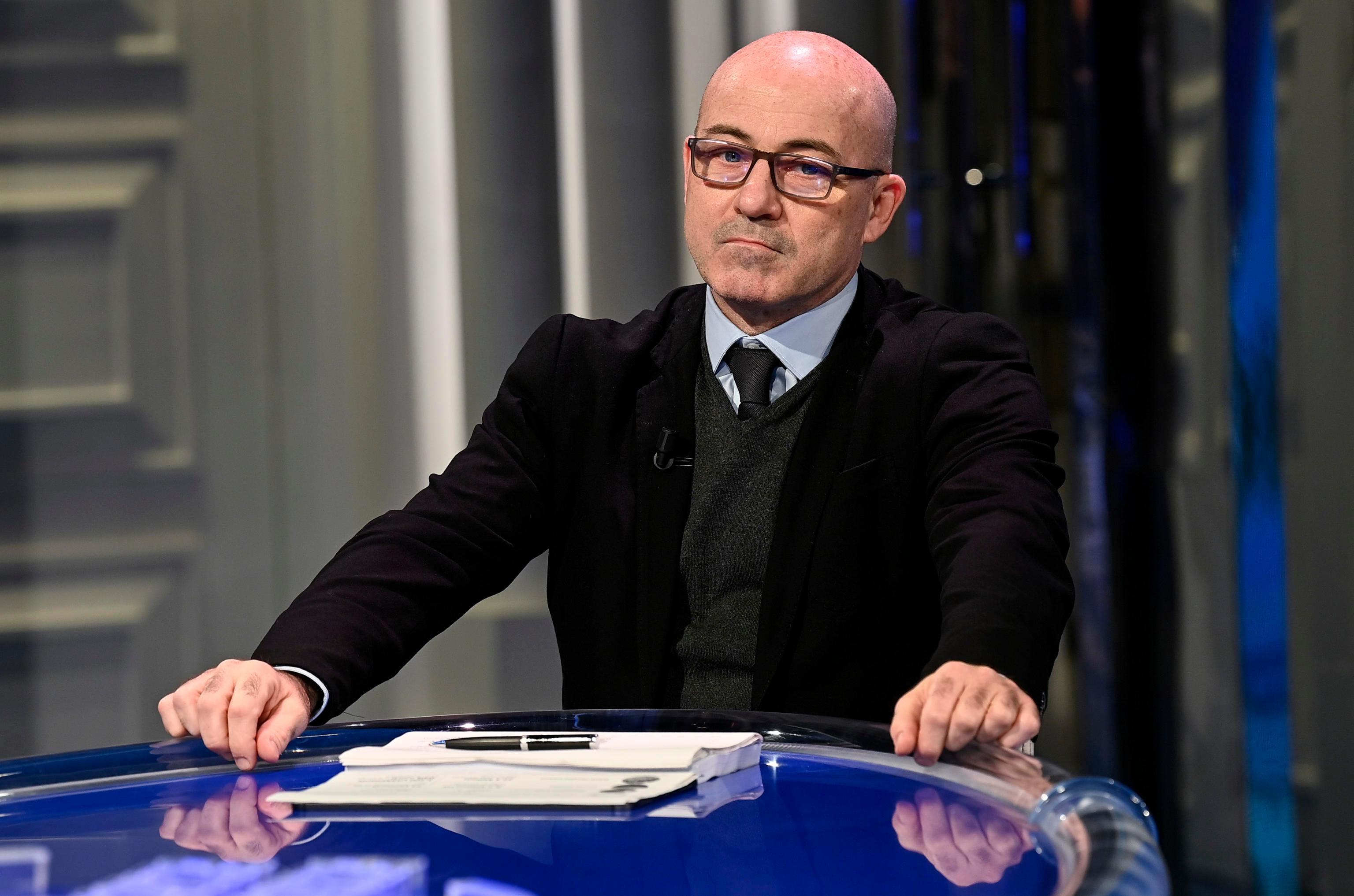 Intervista con il ministro Cingolani: «La Sardegna sarà la prima isola green al mondo»