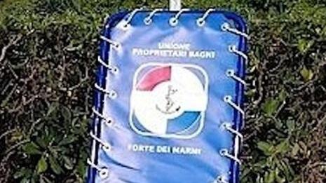 Presi contatti con Viareggio