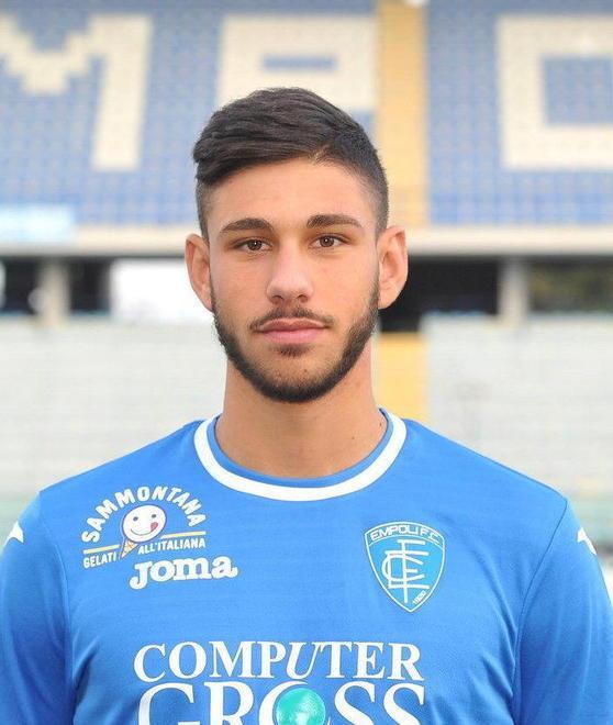 Un “metronomo” per Totò Di Natale: dall’Udinese arriva Thomas Battistella 