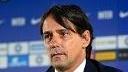 Inzaghi si presenta con obiettivi precisi «Difendere lo scudetto e lottare in Champions»