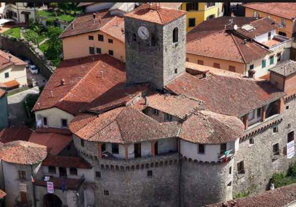 Arriva il GraalCultFest con più di 60 eventi Film, teatro e musica in Garfagnana 