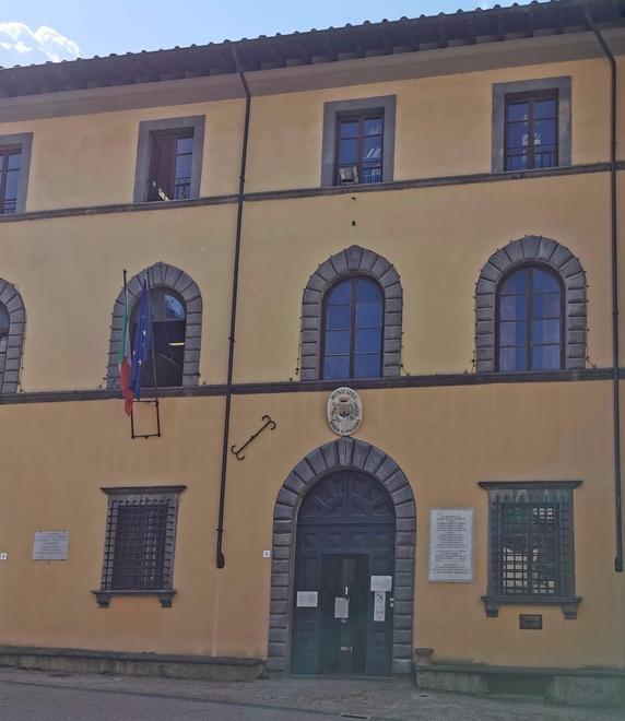 Contributo utenze e spese essenziali riaperti i termini 