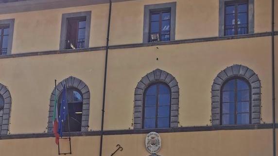 Contributo utenze e spese essenziali riaperti i termini