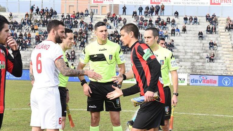 Serie C, oggi i verdetti Covisoc