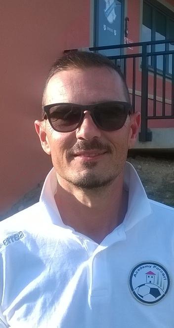 Terza categoria, sarà un Capannori ambizioso 