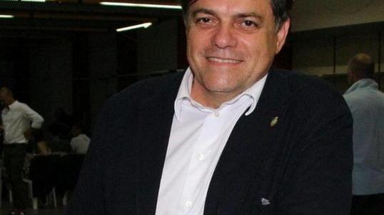 «Turismo, Pietrasanta modello per tutti»