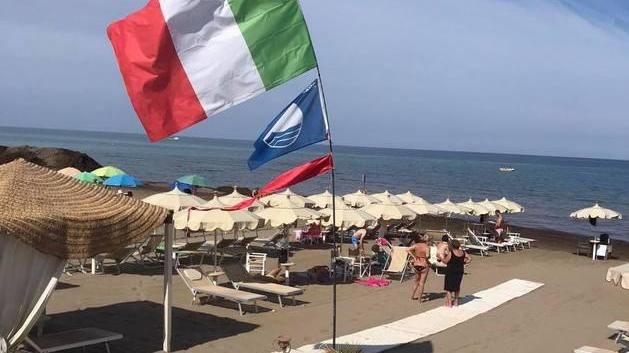 10.000 vele contro la violenza sulle donne