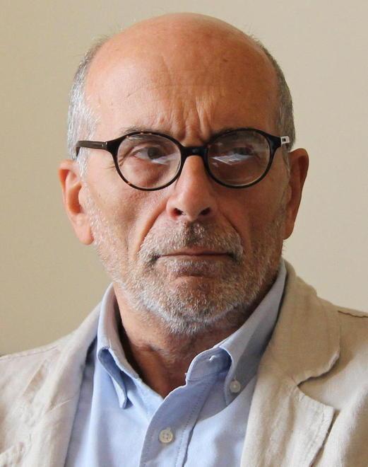 Casalp: «Mai visto niente di simile la situazione non deve degenerare»