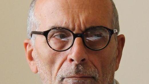 Casalp: «Mai visto niente di simile la situazione non deve degenerare»