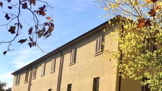 Per Villa Cinquantina ecco la nuova gestione L’ingresso resta gratuito