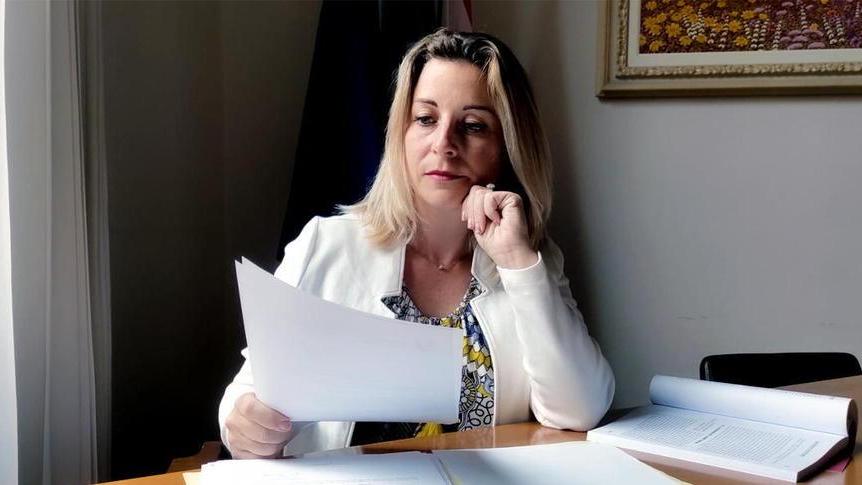 «Il Pd della provincia sconfessa l’operato dei colleghi in Regione»