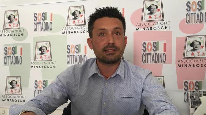 Ancora ladri e furti nella zona di Capannoli