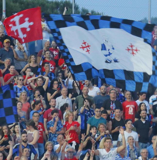 «Pochi posti all’Arena, salta la campagna abbonamenti» 