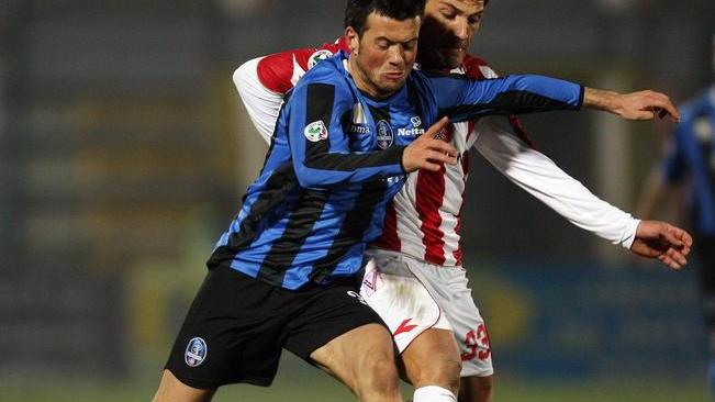«Giovane, ma ha già cento presenze»