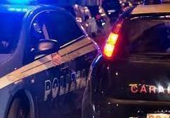 Tre passanti accoltellati al Soccorso in dieci minuti