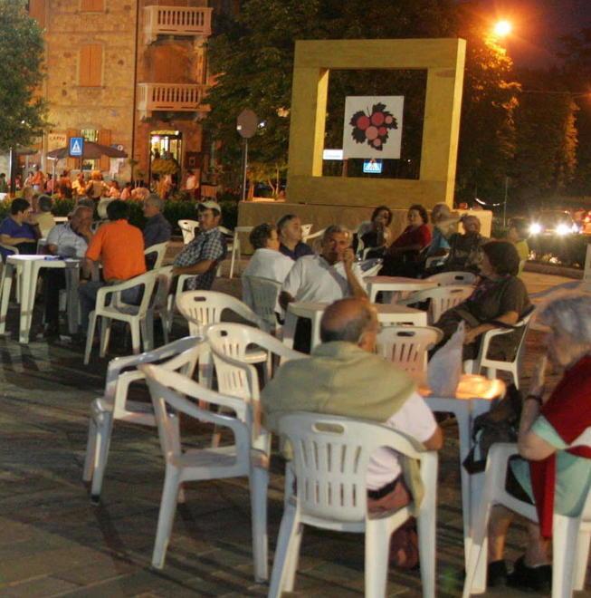 In provincia di Reggio nessun decesso e sette nuovi contagiati 