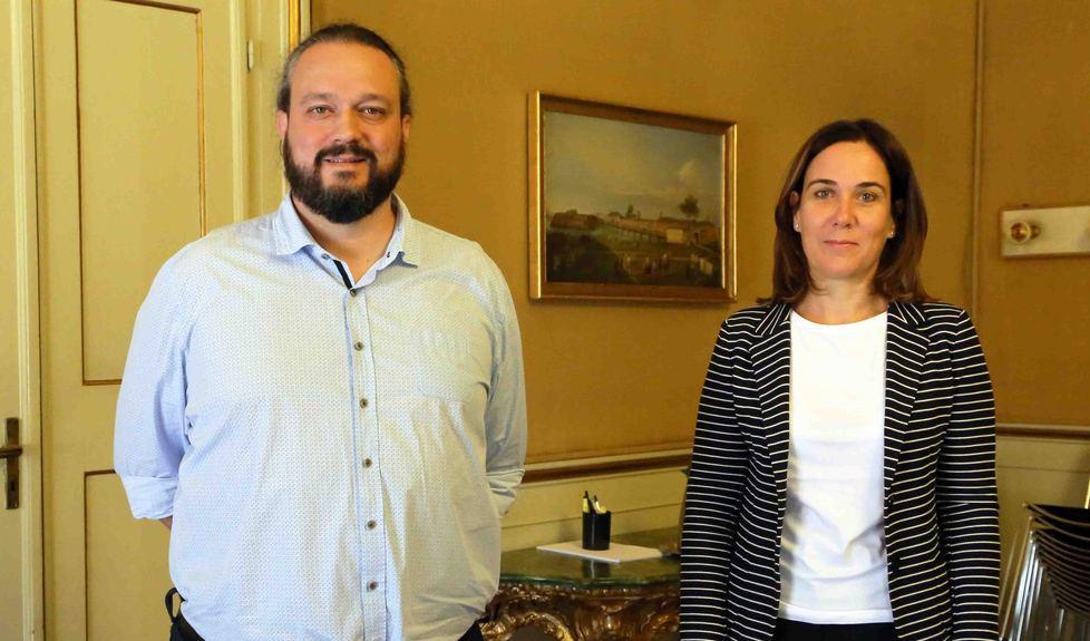 Case popolari, il Comune replica Fabbri: faremo ricorso alla sentenza 