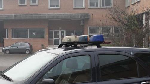 «Torture nel carcere» Una ventina i testimoni al processo partito ieri