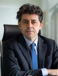 Hera-Inalca, nuova società e impianto per il biometano 