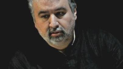 Ciavarella allo Spirito Il Gruppo dei 10 riparte