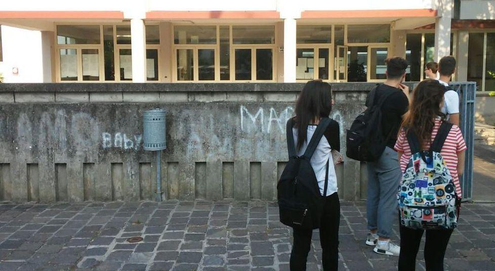 Carducci, si cambia E l’assessore chiede incontro alla scuola