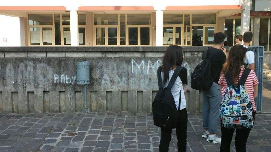 Carducci, si cambia E l’assessore chiede incontro alla scuola