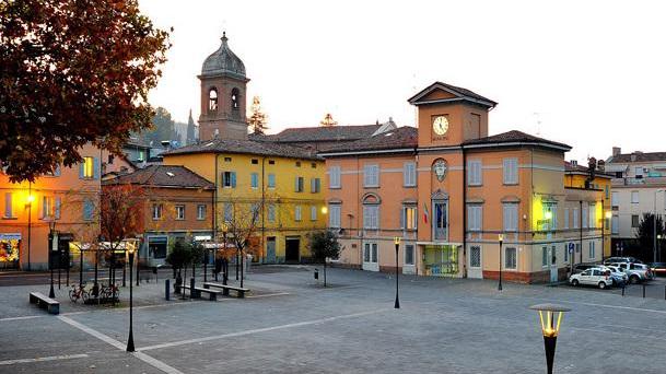 Gli ex della lista-Tosi: «Ora basta annunci è il momento dei fatti»