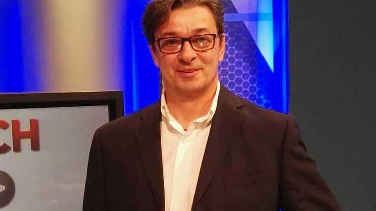 Svolta societaria allo United Zurich Giara sarà lo sponsor Cucci patron con Celeghini