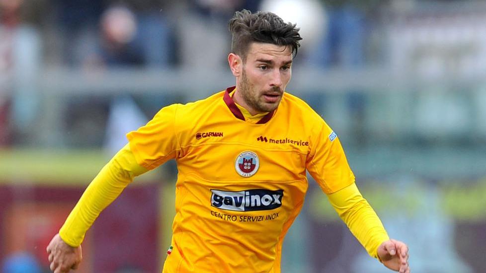 Modena: Minesso e Di Paola sono pronti, Pergreffi rinnova