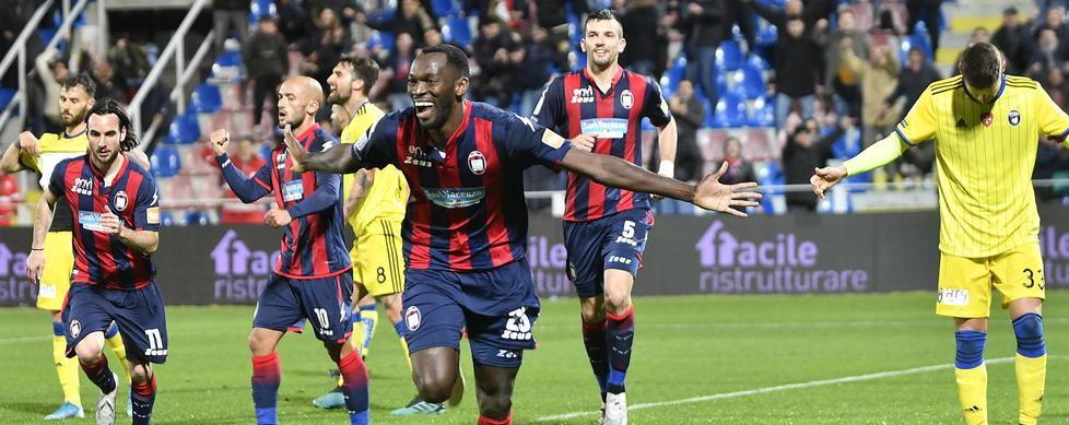 Lo Spezia è di Thiago Motta Il Milan tratta Sabitzer Fiorentina: Messias e Simy