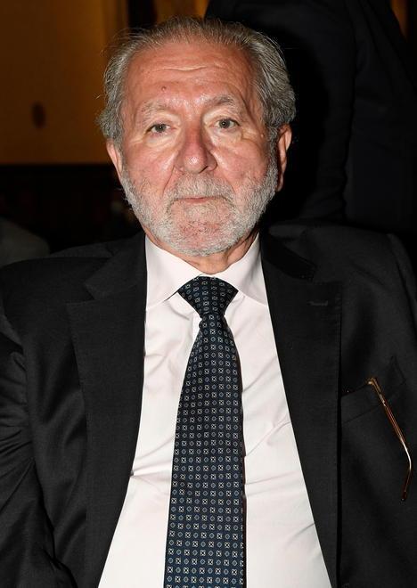 Ghirelli, invito al Governo: «Serve il piano riapertura»