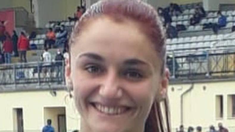 Guariello e Dosso a Tallin agli Europei Under 23